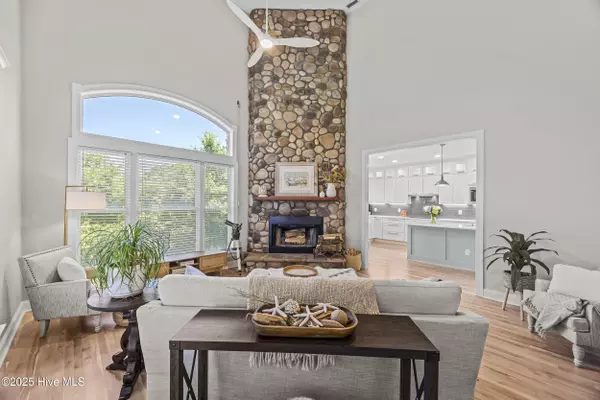 Hampstead, NC 28443,120 Middle Point RD