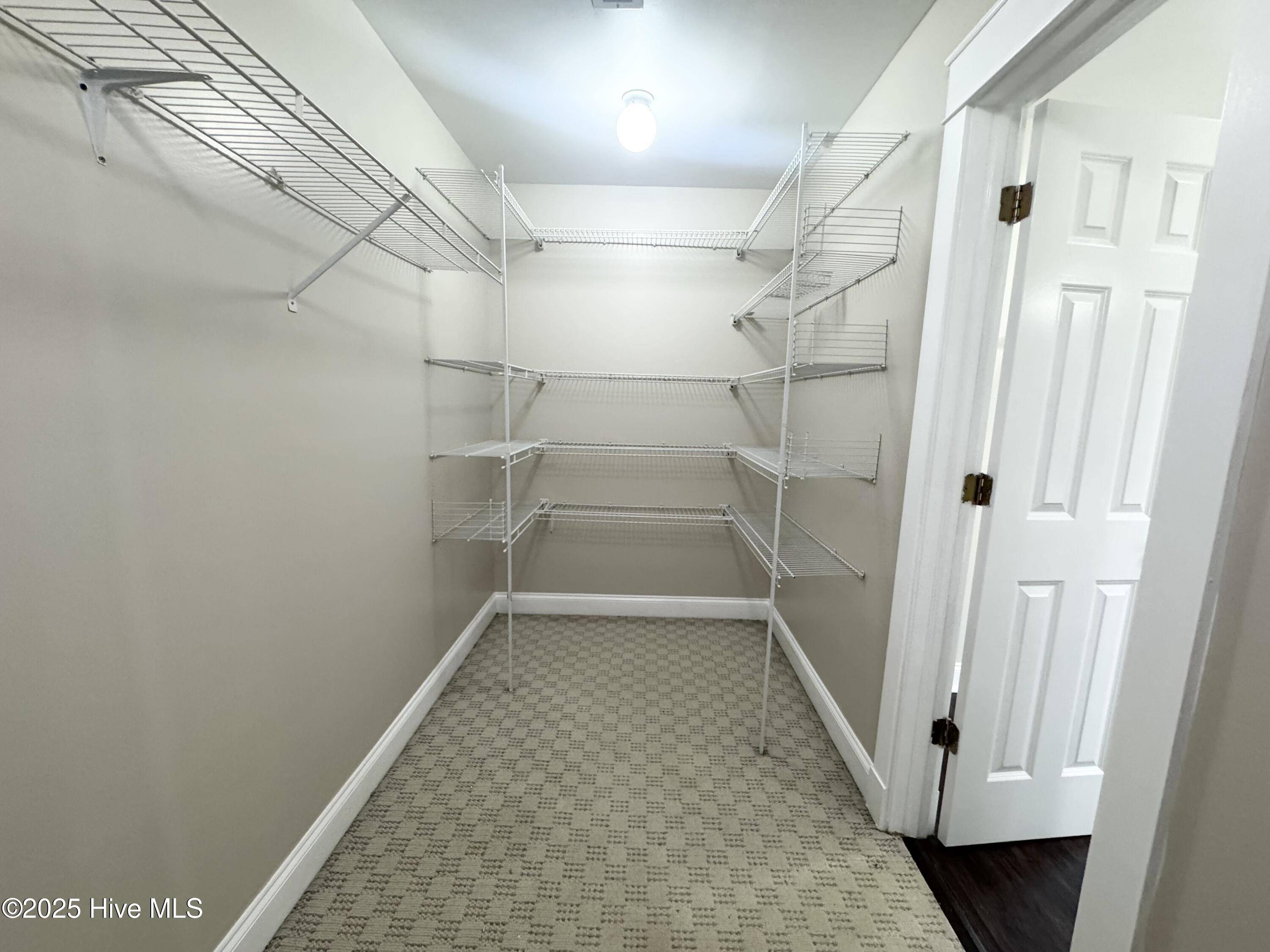 Elizabeth City, NC 27909,121 Terrilynn WAY