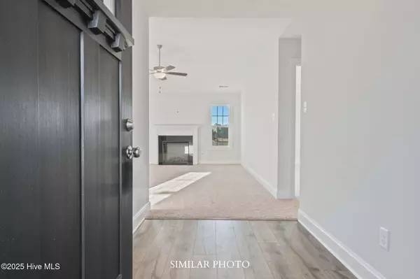 Jacksonville, NC 28546,902 Miranda CT