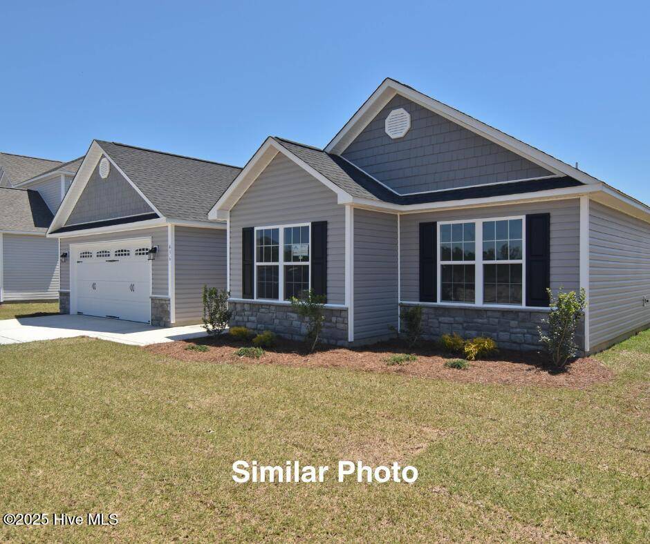 Jacksonville, NC 28546,902 Miranda CT