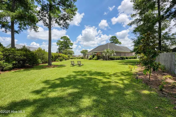 Leland, NC 28451,1226 Atrium WAY