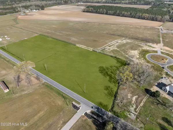 Ayden, NC 28513,2293 Nc 102 E