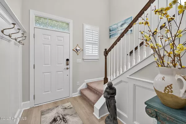Little River, SC 29566,209 Goldenrod CIR