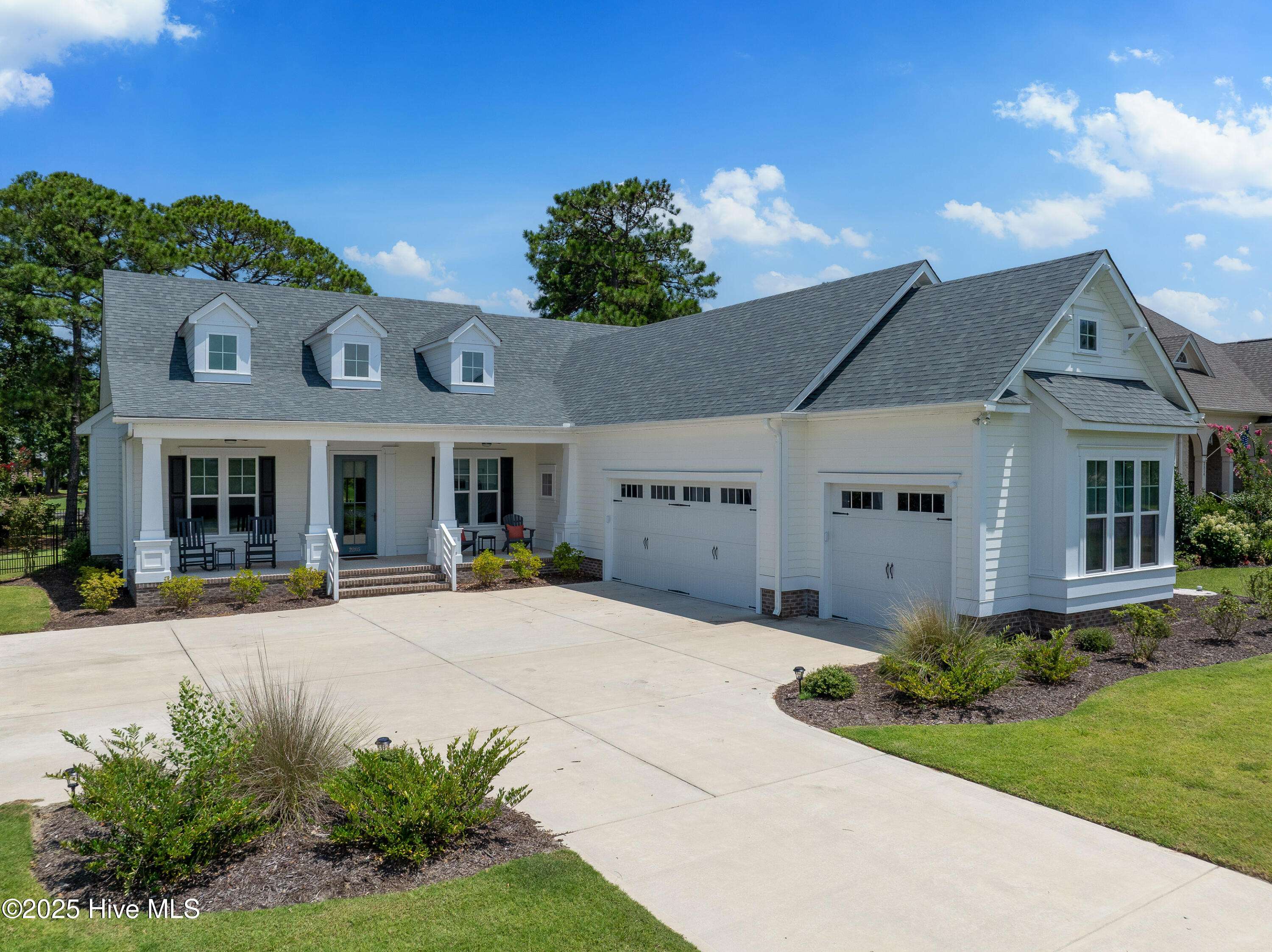 Southport, NC 28461,2805 Inverness CIR SE
