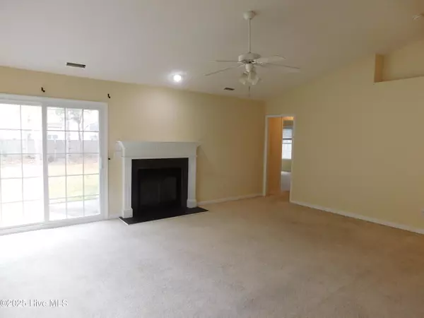 New Bern, NC 28562,3103 Drew AVE