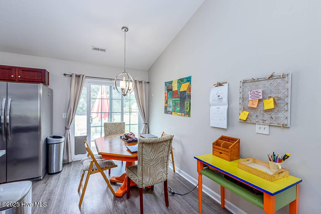 Richlands, NC 28574,149 Ashbury Park LN