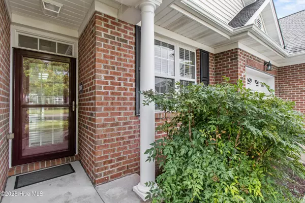 Wilmington, NC 28403,5006 Carleton DR #Unit 152
