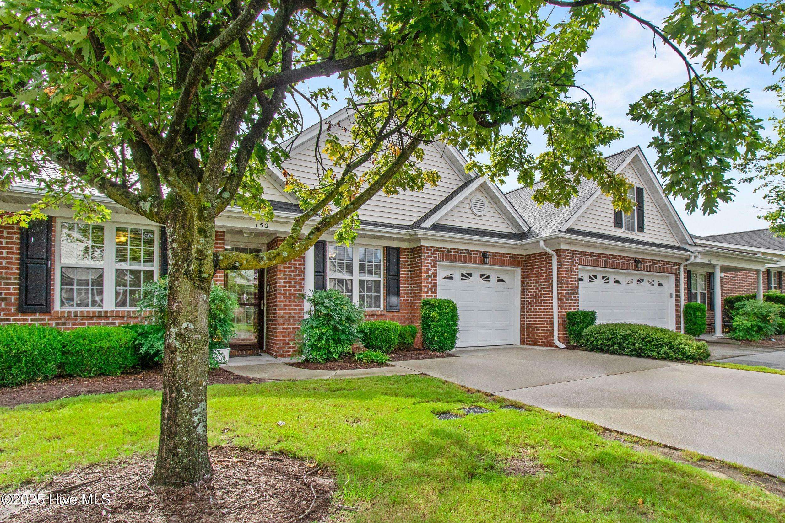 Wilmington, NC 28403,5006 Carleton DR #Unit 152