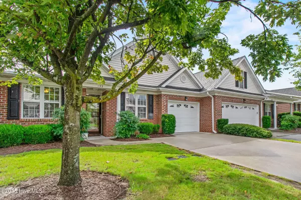 Wilmington, NC 28403,5006 Carleton DR #Unit 152