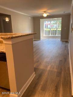 Wilmington, NC 28412,2801 Bloomfield LN #Unit 102