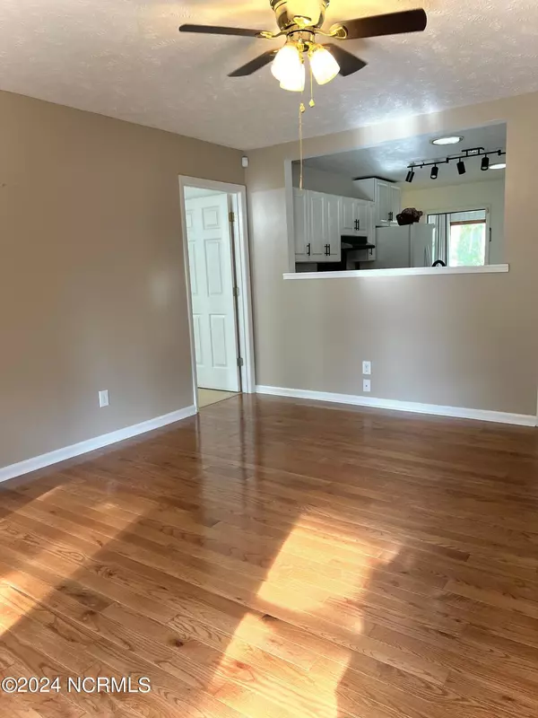 Pinebluff, NC 28373,185 N Peach ST