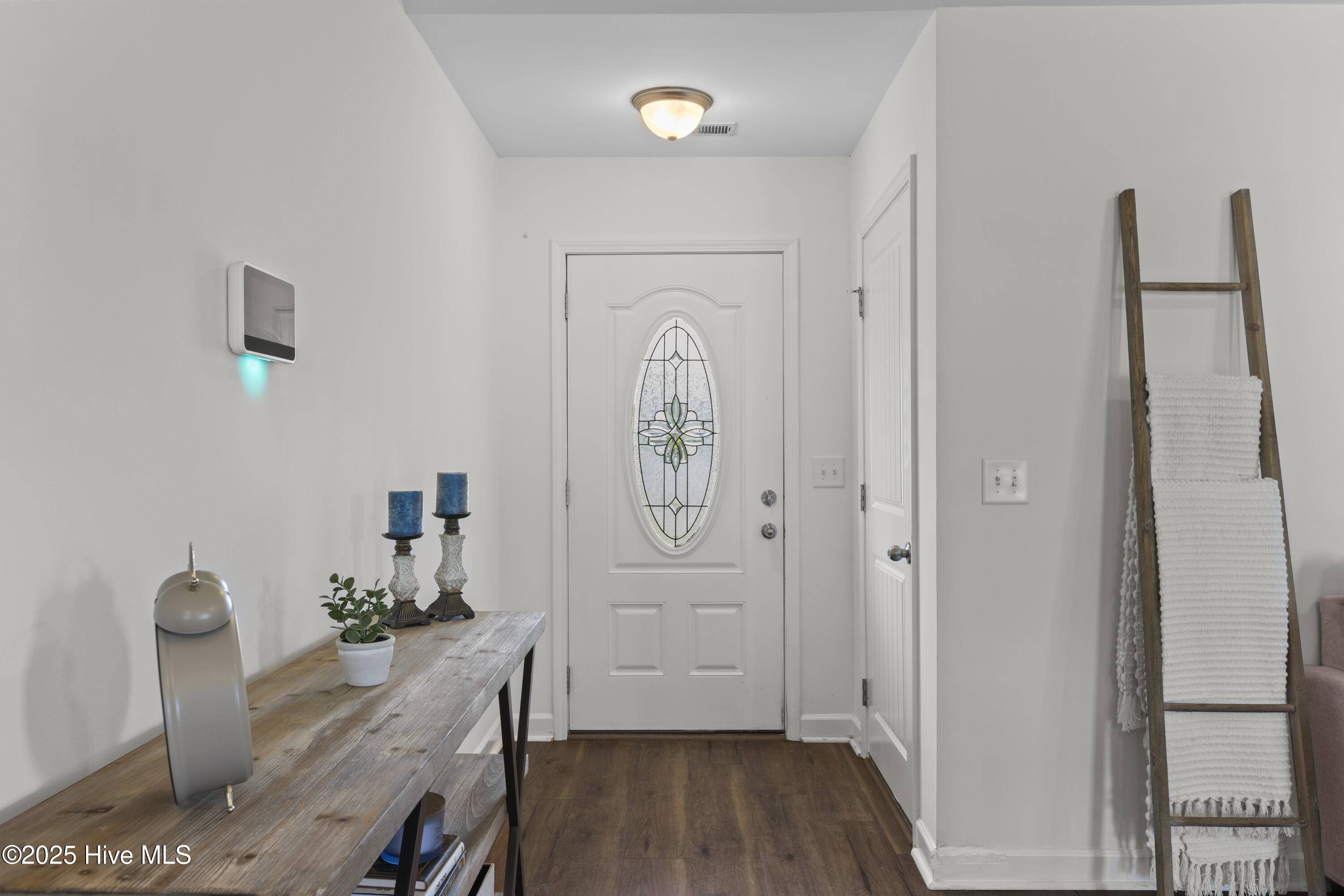 Jacksonville, NC 28546,1007 Ponderosa PL