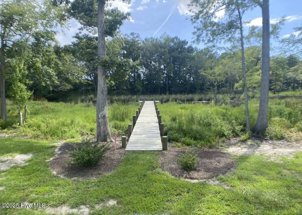 80 & 98 Bridgewater DR S, Bath, NC 27808