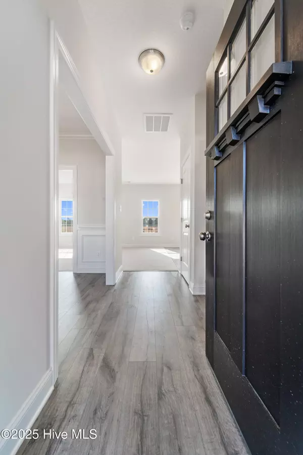 Jacksonville, NC 28546,548 Appalachian TRL N