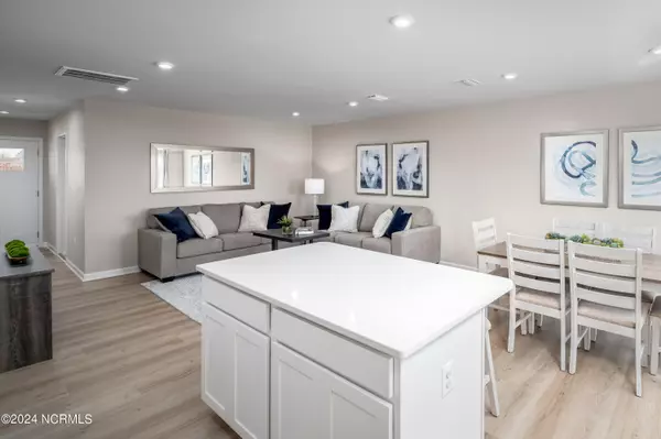 Winnabow, NC 28479,2045 Lewis Creek CIR NE