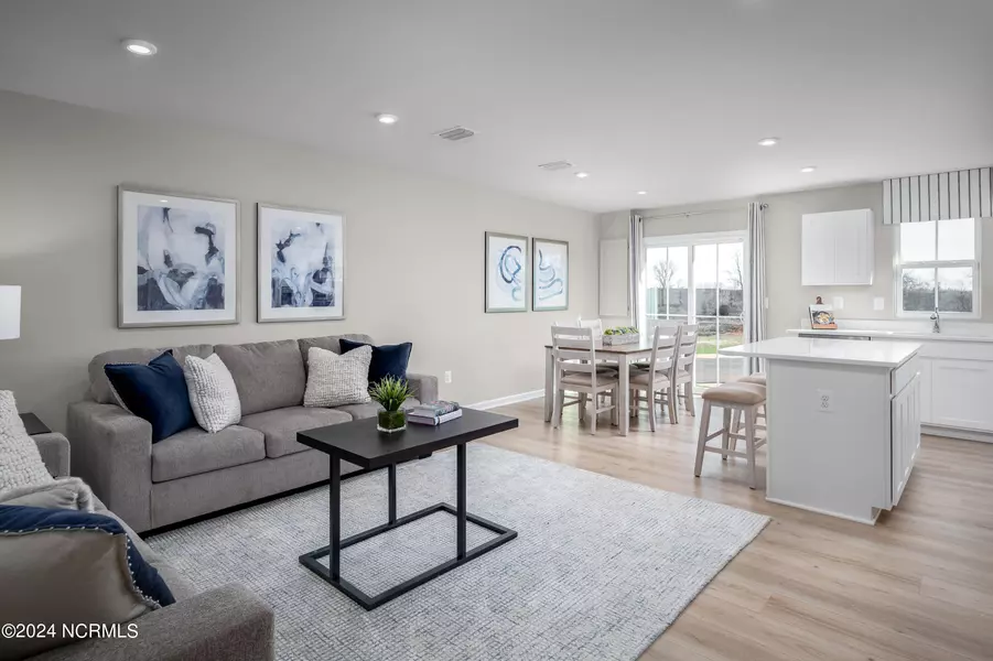 2053 Lewis Creek CIR NE, Winnabow, NC 28479