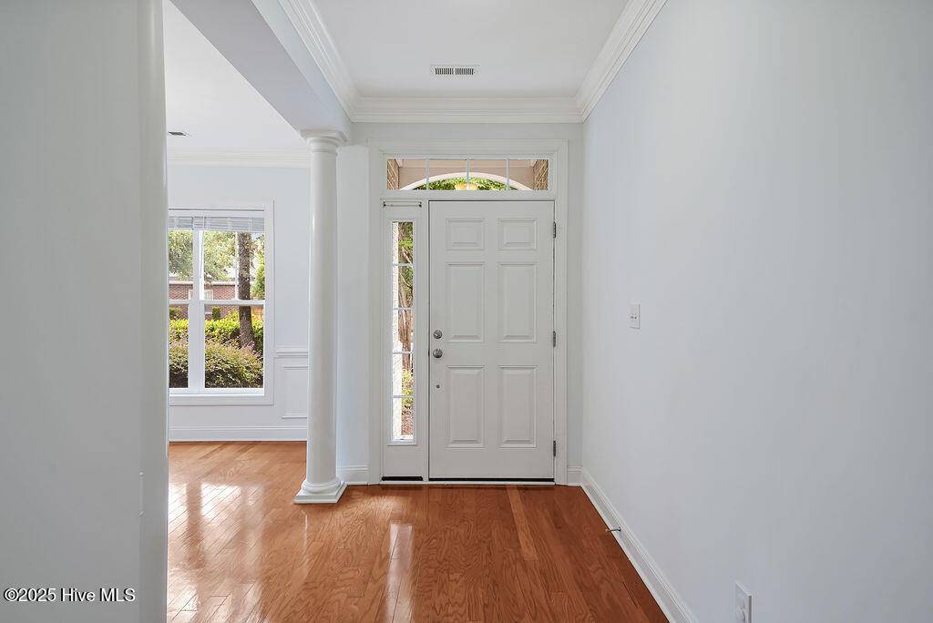 Wilmington, NC 28409,5004 Whitner DR