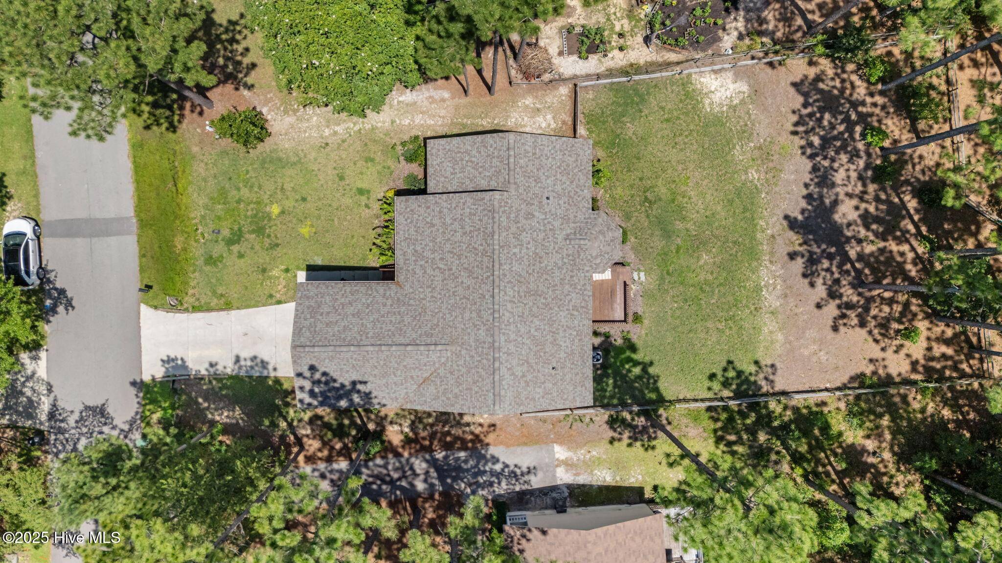 Pinehurst, NC 28374,50 Old Hunt RD
