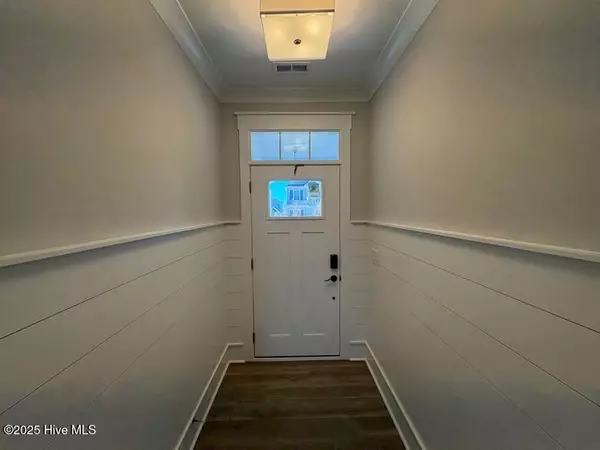 Wilmington, NC 28412,335 Longhill DR