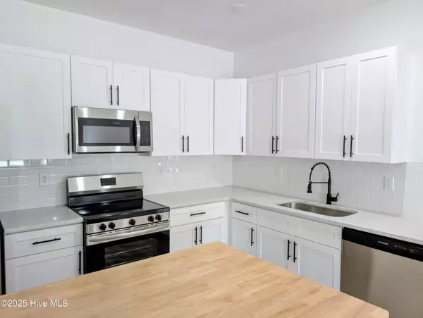 Calabash, NC 28467,841 Greenwood CT