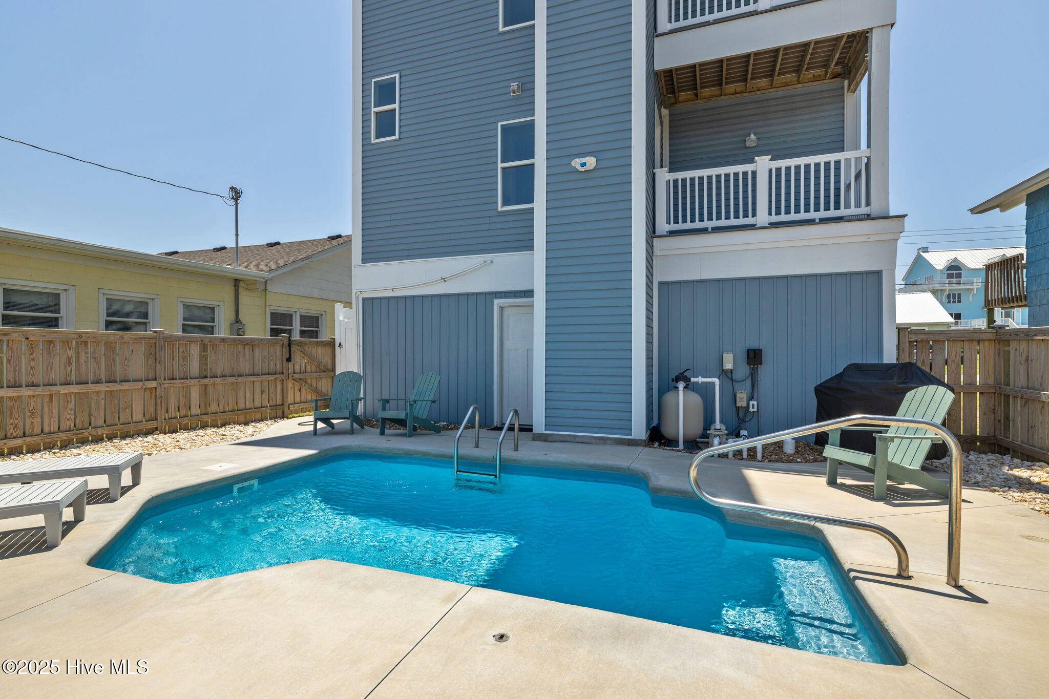 Atlantic Beach, NC 28512,514 W Atlantic BLVD