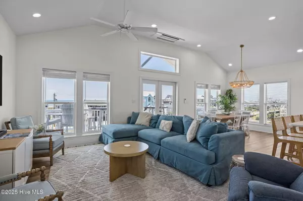 Atlantic Beach, NC 28512,514 W Atlantic BLVD