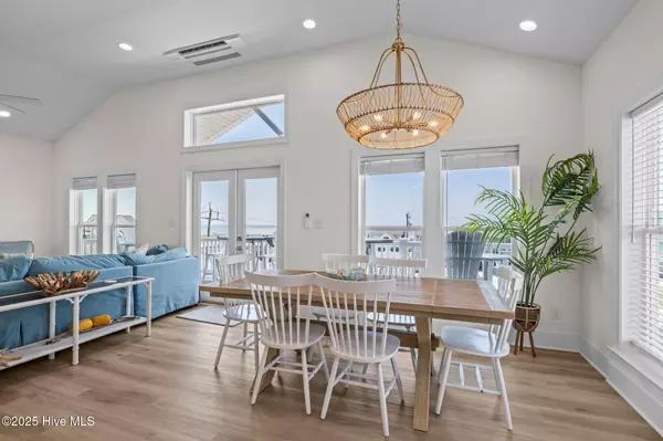 Atlantic Beach, NC 28512,514 W Atlantic BLVD