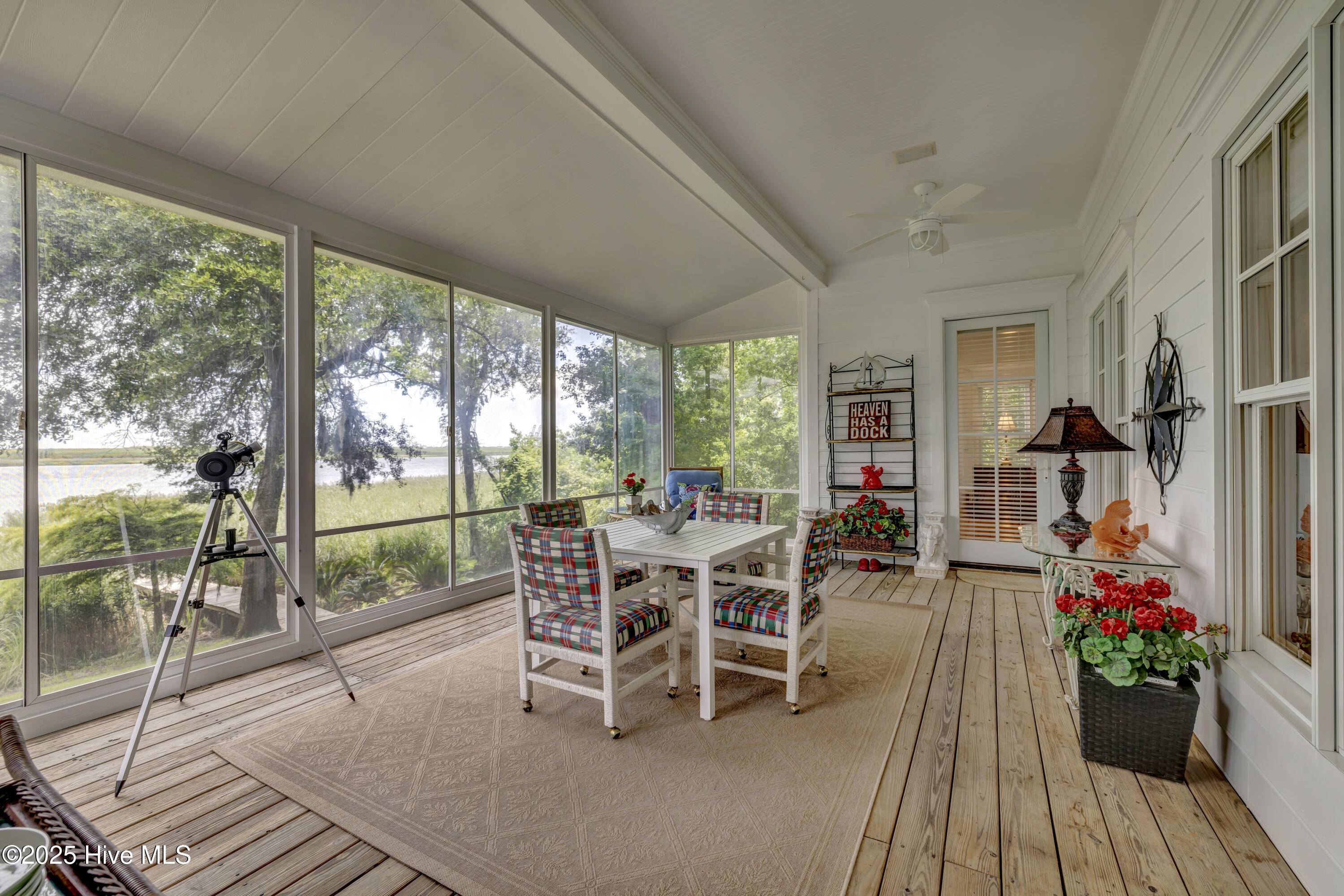 Belville, NC 28451,1053 Club CT
