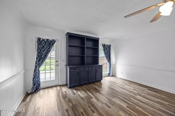 Greenville, NC 27834,104 Briarwood DR