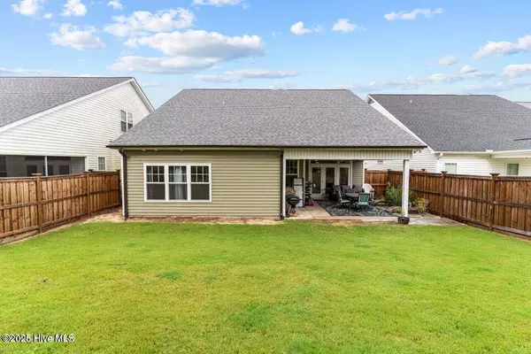 Wilmington, NC 28412,3763 Spicetree DR