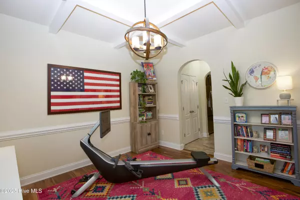 Cameron, NC 28326,193 Rosslyn Chapel LN