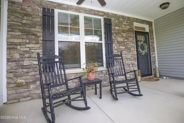 Cameron, NC 28326,193 Rosslyn Chapel LN