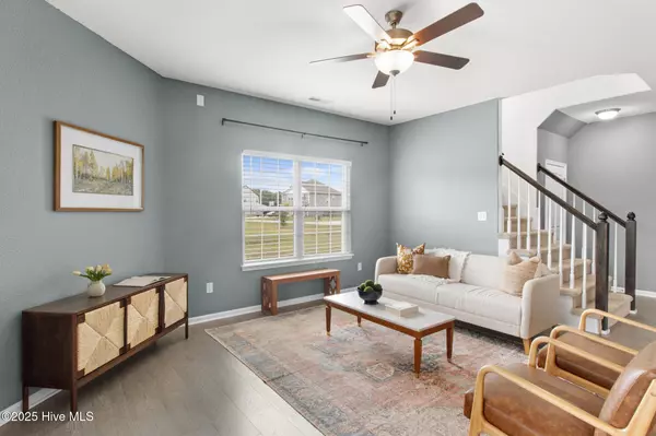 South Mills, NC 27976,149 Mill Run LOOP