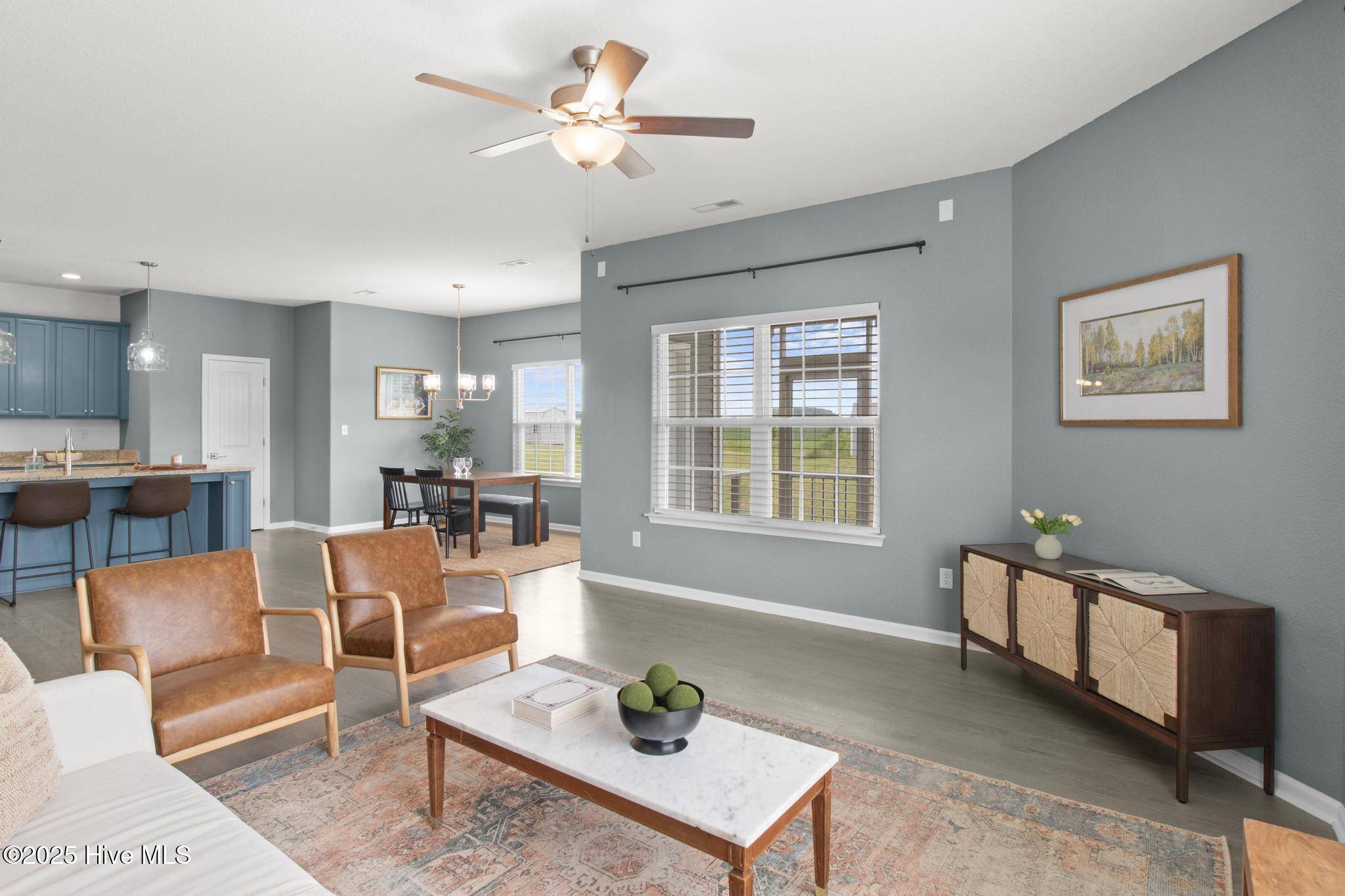 South Mills, NC 27976,149 Mill Run LOOP