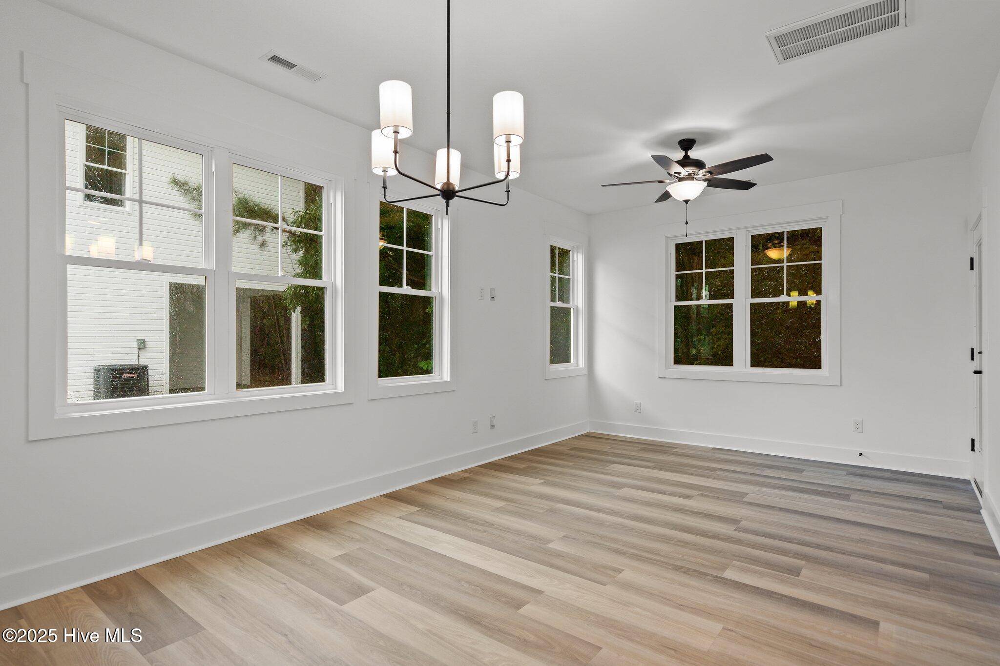 Wilmington, NC 28405,3206 Belmont CIR