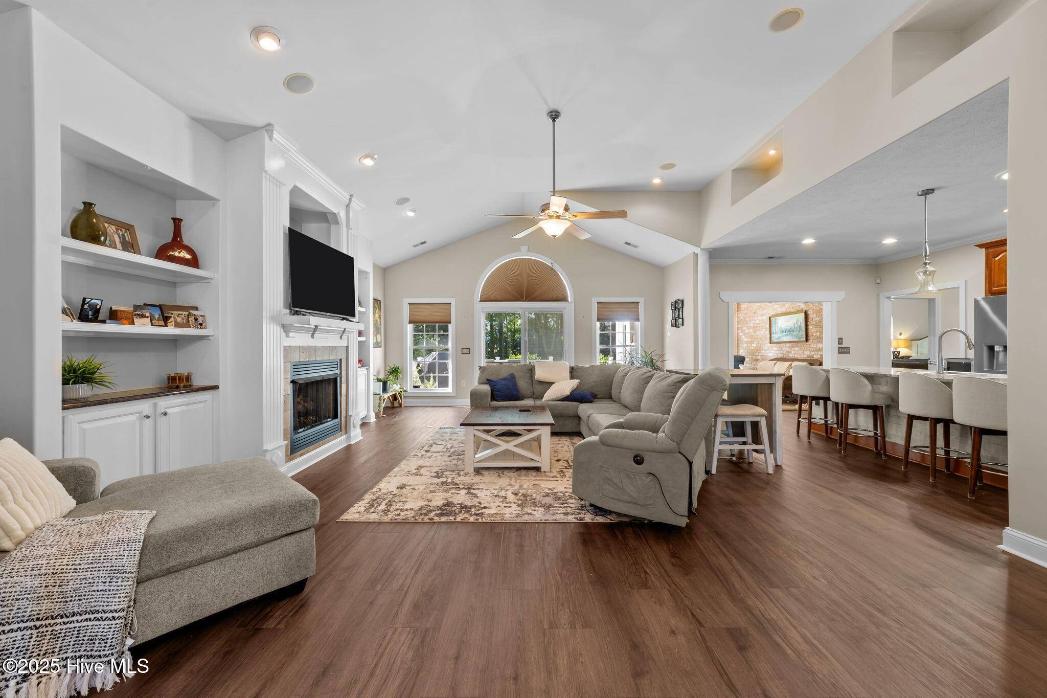 Calabash, NC 28467,595 S Middleton DR NW