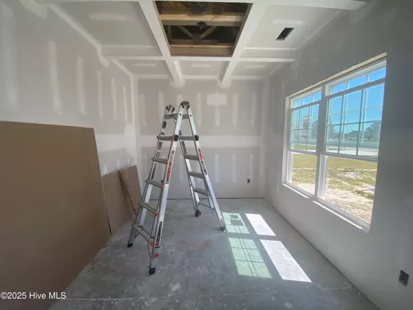 Pikeville, NC 27863,213 Talton Estates DR