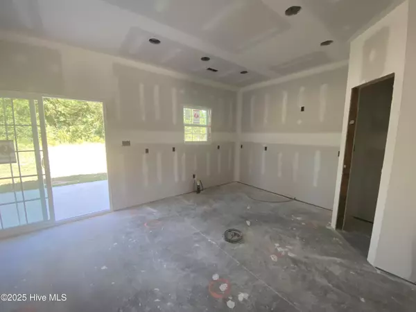 Pikeville, NC 27863,213 Talton Estates DR