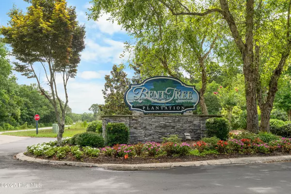 Ocean Isle Beach, NC 28469,1724 Salt Marsh CIR SW