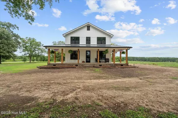 Rockingham, NC 28379,1726 Old Cheraw HWY