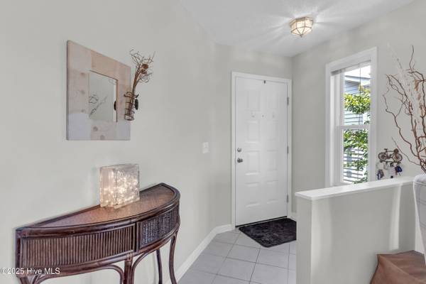 Wilmington, NC 28412,4122 Breezewood DR #203