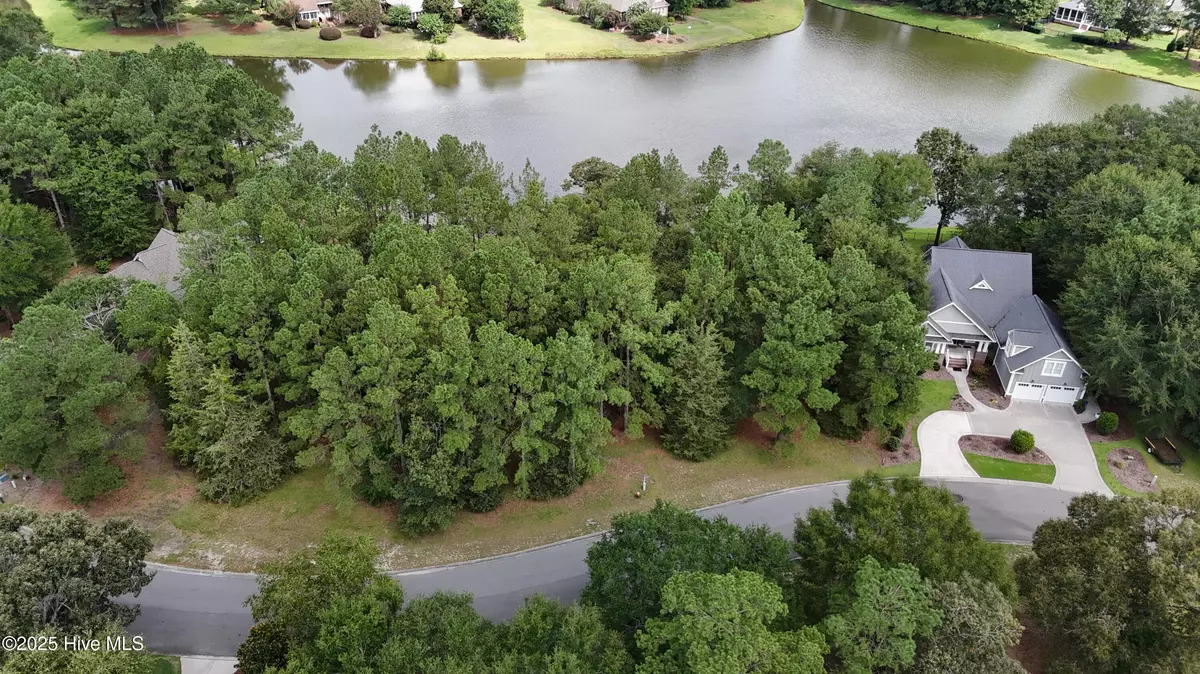 Wallace, NC 28466,209 Cedar Point DR