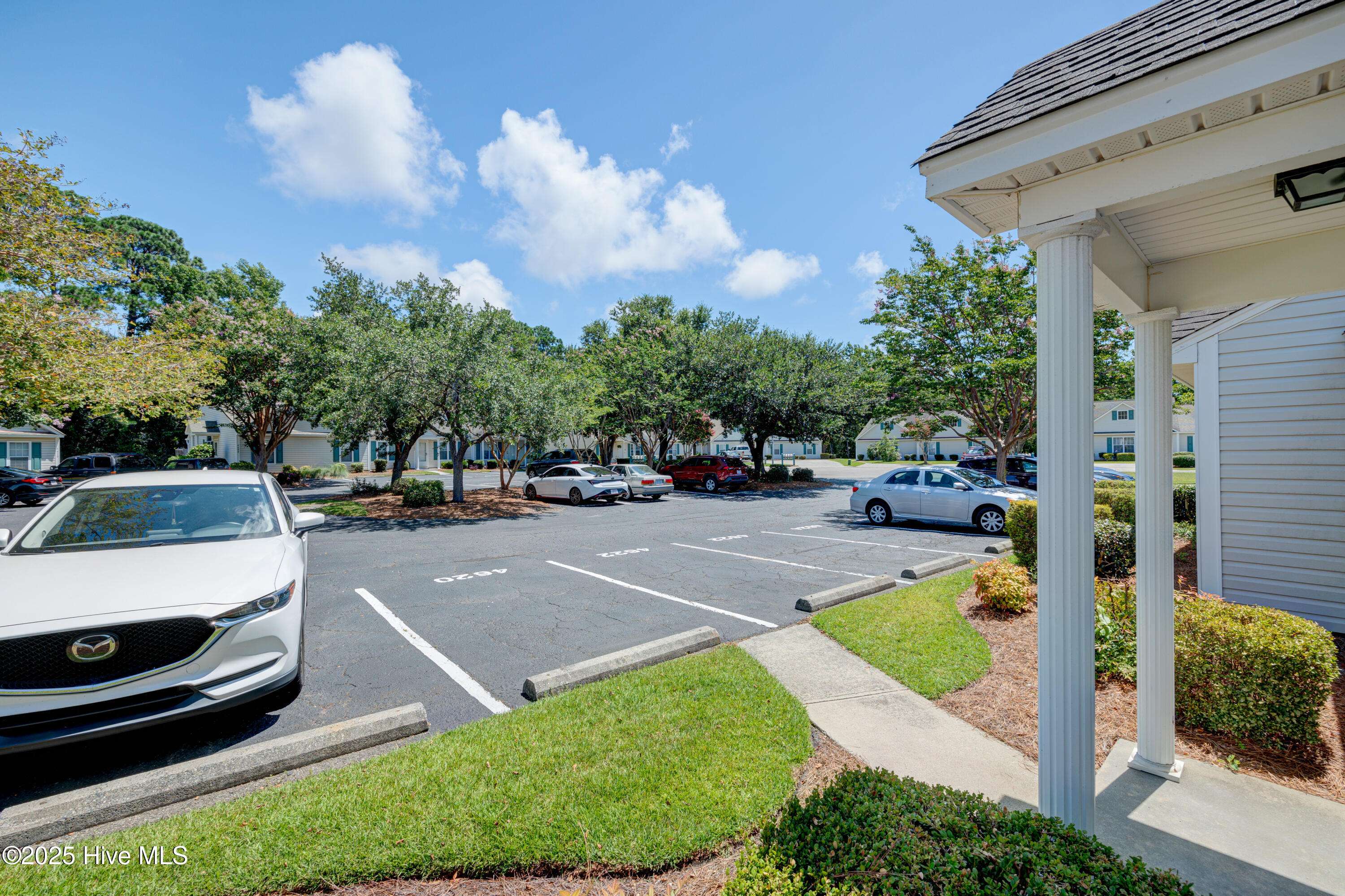 Wilmington, NC 28412,4622 Turtle Dove CT