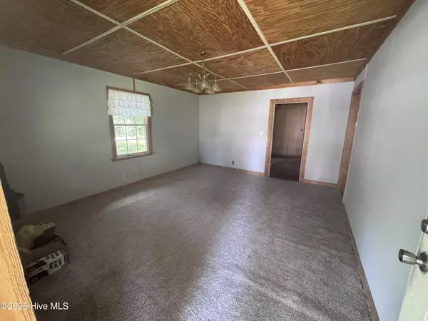 Rocky Mount, NC 27801,2910 Avalon RD