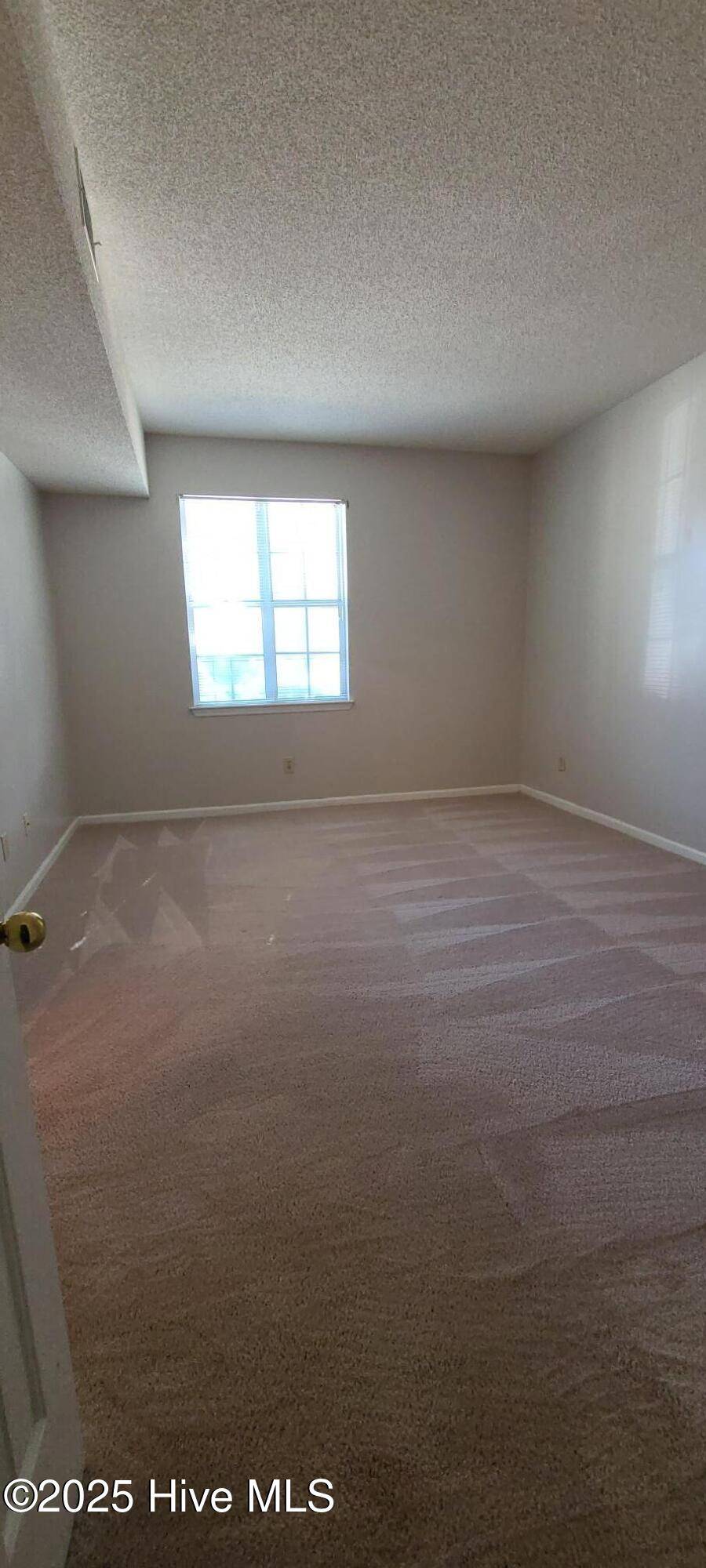 Wilmington, NC 28412,723 Bragg DR #Apt C