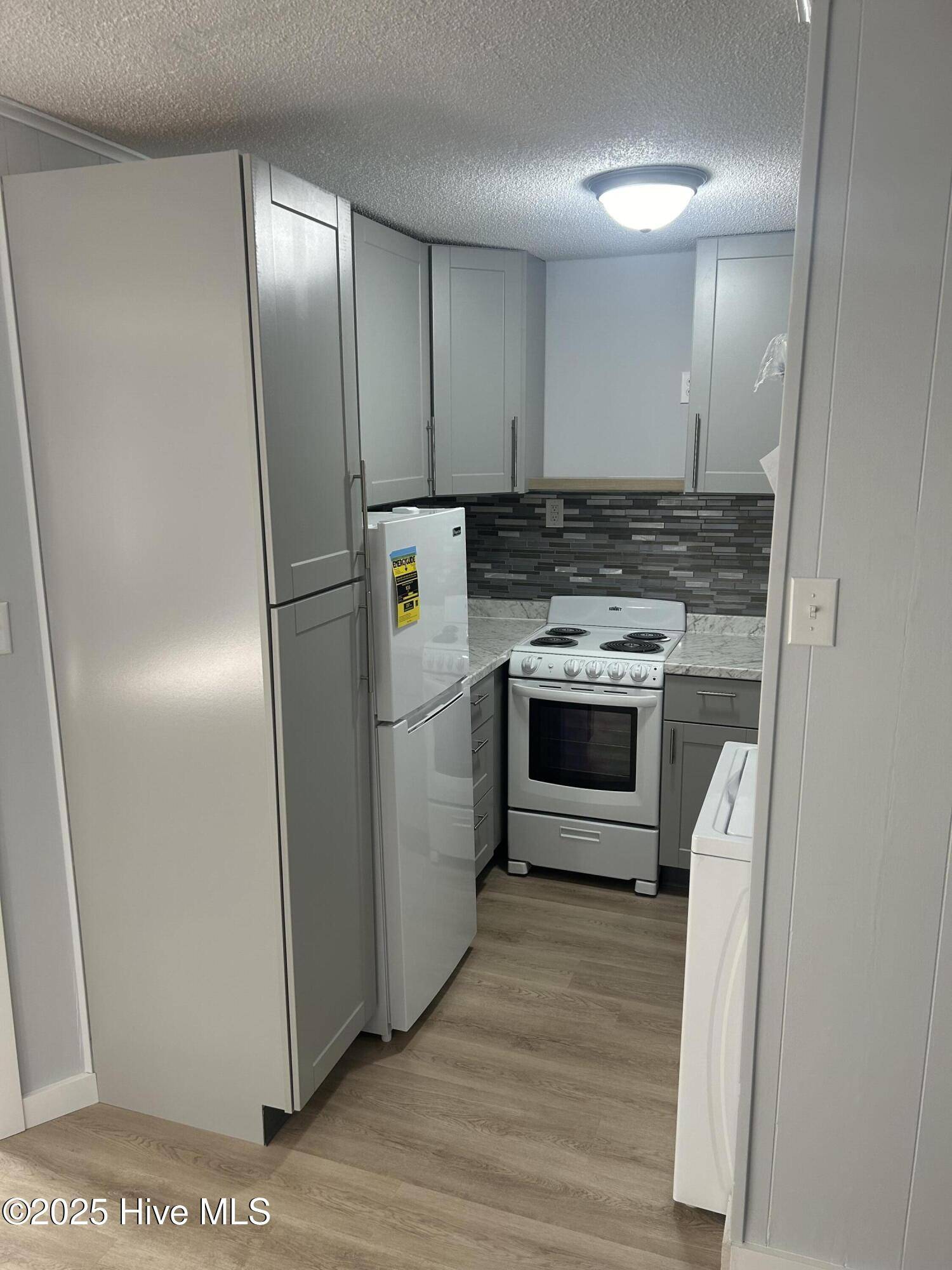 Southport, NC 28461,1330 N Howe ST #4