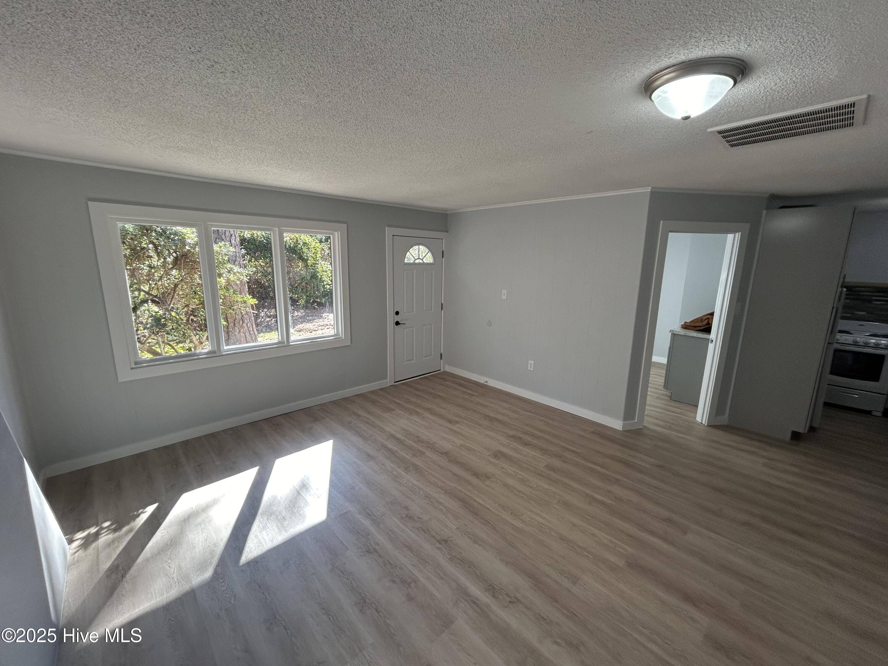 Southport, NC 28461,1330 N Howe ST #4
