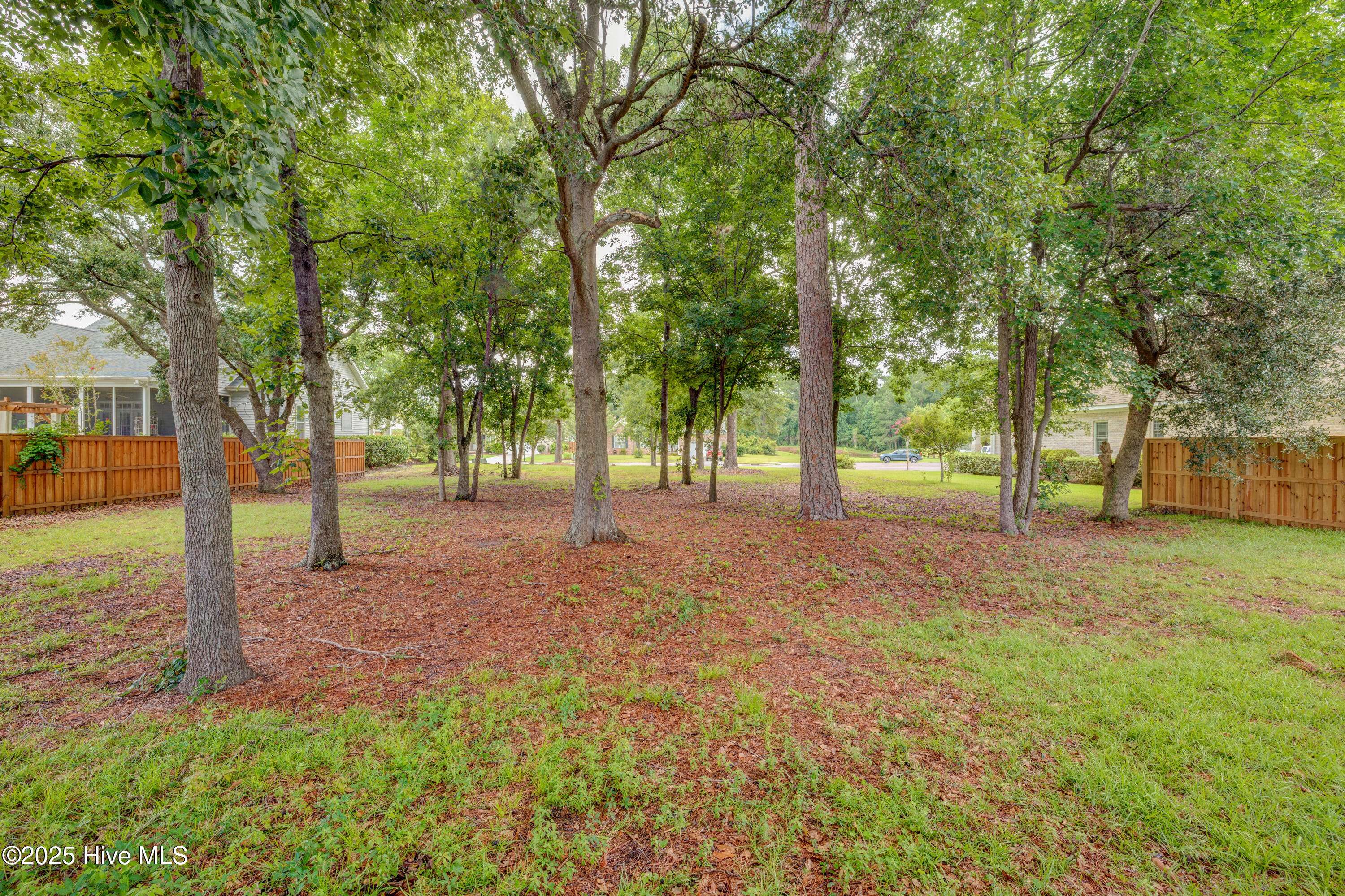 Leland, NC 28451,3146 Redfield DR