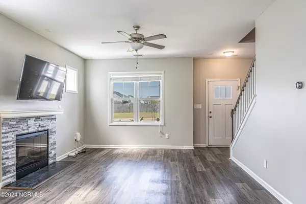 Raeford, NC 28376,166 Belshaw CT