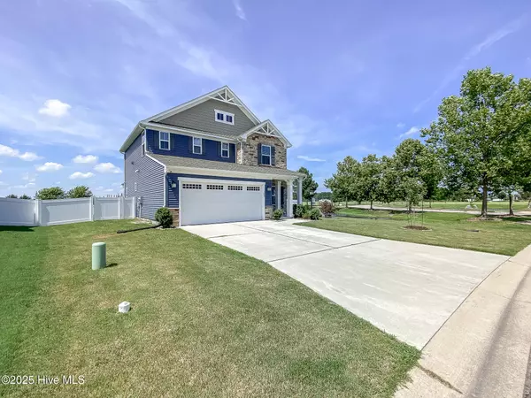 Moyock, NC 27958,100 Sunny Lake RD